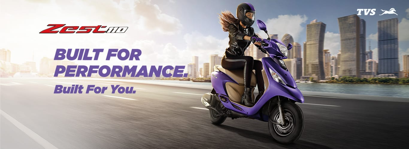 ScootyZest-Main-Banner-Desktop-01