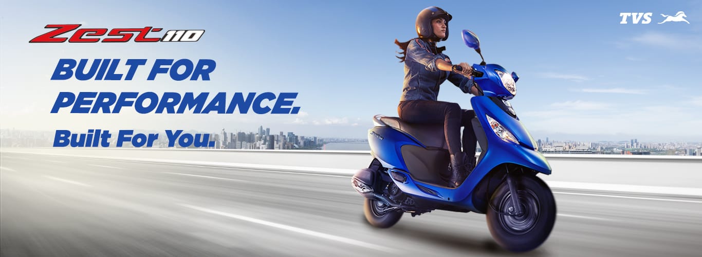 ScootyZest-Main-Banner-Desktop