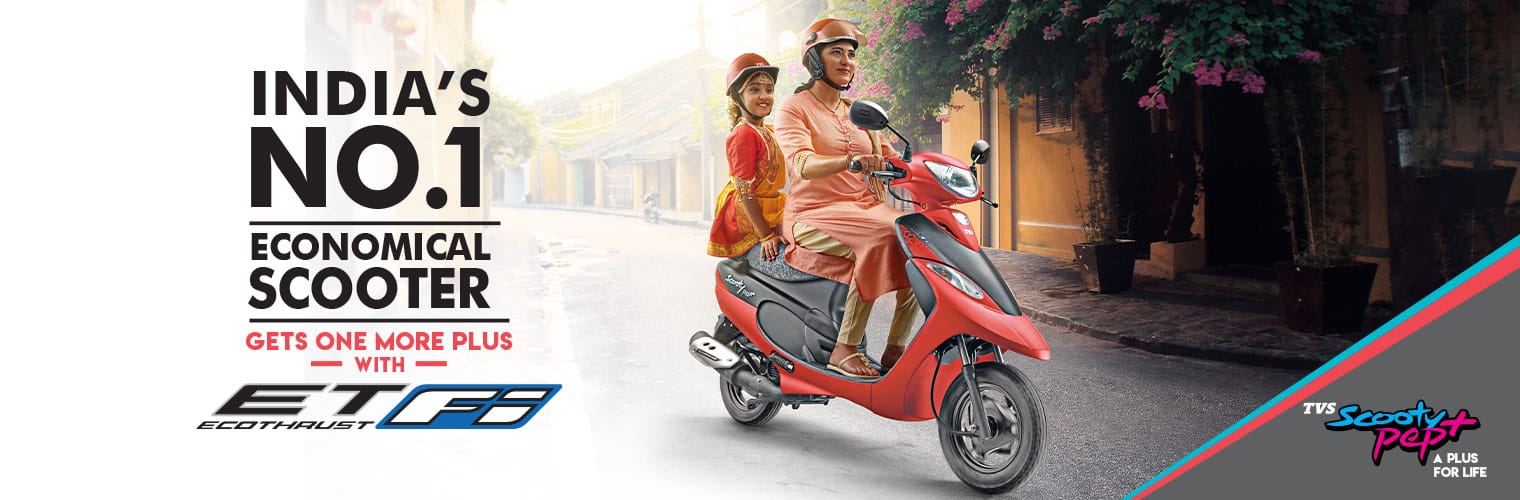 Desktop_Scooty_Banner